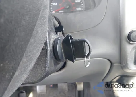 2004 Ford Ranger Edge/Tremor/Xl/Xlt from USA, damaged, VIN 1FTYR14U84PB65142